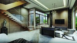 Opera Estate (D15), Semi-Detached #581900391